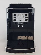 Kaffeevollautomat kaffeemaschi gebraucht kaufen  Idar-Oberstein
