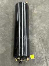 JWP AIR TANK 3829915C1 SAE J10 MAX WP 150 PSI 27 L CAPACIDADE comprar usado  Enviando para Brazil