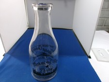 sunrise farm milk bottles for sale sunrise farm milk bottles for sale Seward