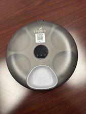 Ipettie donut frost for sale  San Luis Obispo