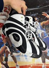 Reebok shaqnosis basketball gebraucht kaufen  Gelnhausen