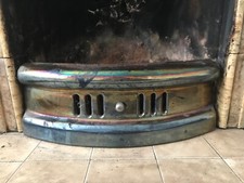 Vintage art deco for sale  READING