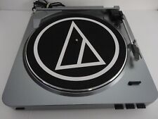 Audio technica lp60 for sale  Seattle