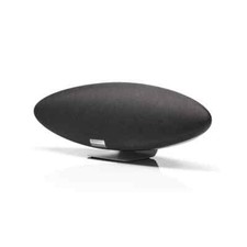 zeppelin wireless usato zeppelin wireless usato Lecce