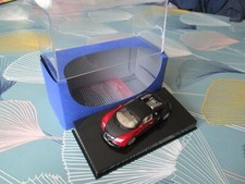 Auto art bugatti d'occasion  Feytiat