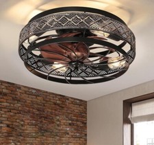 Low caged ceiling for sale  Los Angeles