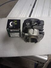 Genuine husqvarna 372xp for sale  MAGHERAFELT