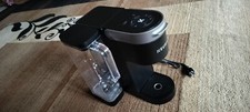 Keurig k910 brewer for sale  Omaha