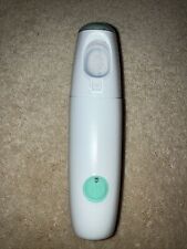 Philips sonicare airfloss for sale  COLCHESTER