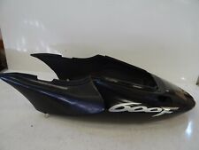 Honda cbr 600 for sale  LAMPETER