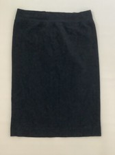 Hard tail womens for sale  Lakewood