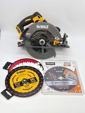Dewalt dcs578b flexvolt for sale  Elmwood Park