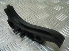 Mt09 chain slider for sale  COLCHESTER