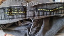 nydj tummy tuck jeans for sale nydj tummy tuck jeans for sale CAMBORNE