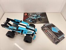 Complete lego technic for sale  Saint Paul