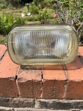vauxhall viva hc light for sale vauxhall viva hc light for sale WALLASEY