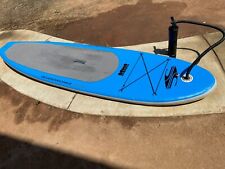 Boardworks shubu inflatable for sale  Menifee