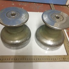 Pair knowsley two for sale  HARTLEPOOL