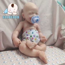 Realistic smiley boy for sale  Rowland Heights