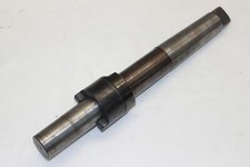 Halter aufsteckreibahle reibah gebraucht kaufen  Greppin