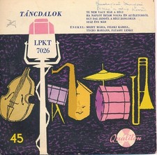 Rpm record nem for sale  San Antonio
