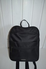 Modischer rucksack tasche gebraucht kaufen  Dischingen