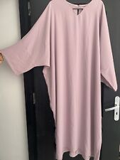 Abaya dubai neu gebraucht kaufen  Castrop-Rauxel