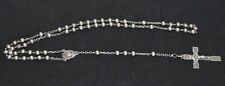 Antique solid silver d'occasion  Expédié en Belgium