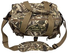 goose duck decoys blind for sale goose duck decoys blind for sale Wolcottville