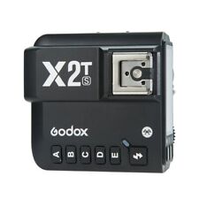 Godox x2t funk gebraucht kaufen  Deutschland