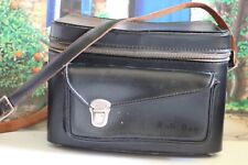 Kameratasche kali bag gebraucht kaufen  Essen