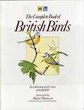book british birds for sale book british birds for sale UK