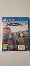 Gioco playstation ps4 usato  Castellana Grotte