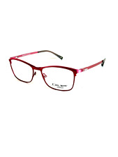 Riginale metallbrille dilem gebraucht kaufen  Neckarwestheim