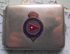 Rare original old for sale Rare original old for sale  CASTLE DOUGLAS