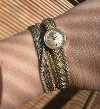 Authentic vintage women for sale  Los Angeles