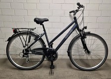 Kettler motion damen gebraucht kaufen  Unna