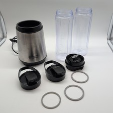 Russell hobbs mixer gebraucht kaufen Russell hobbs mixer gebraucht kaufen  Gunzenhausen