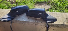 Audi pre facelift for sale  EDGWARE