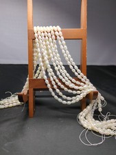 Genuine 7mm natural for sale  Lewisburg