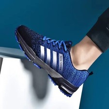 Chaussures marche antidérapan d'occasion  Mirambeau