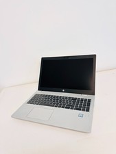 Probook 650 8365u usato  Cles