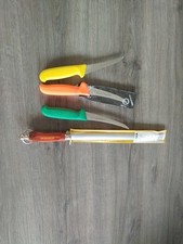 Dick rot classic gebraucht kaufen  Hagen