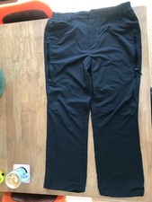 Mens berghaus walking for sale  BRIGG