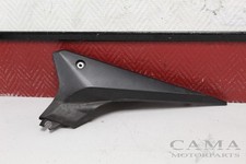 SEITENVERKLEIDUNG LINKS XJ 6 2009-2012 (XJ6 XJ6S XJ6N Diversion) 2011 20S2173100 comprar usado  Enviando para Brazil