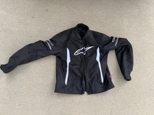 Alpine star motorcycle for sale  Denver