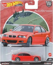 Hot wheels bmw gebraucht kaufen  Seesen