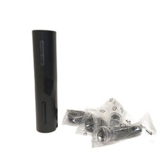 Lin elektrischerkorkenzieher w gebraucht kaufen  Plauen