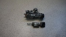 Audi A6 S6 C5 4B 2003 Diesel Blokada zapłonu 4B0905851G AOP31001 na sprzedaż  PL