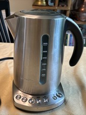 Breville kettle cup for sale  Alexandria